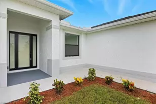 211 NW 25th Ave, Cape Coral, FL 33993 - Photo 2