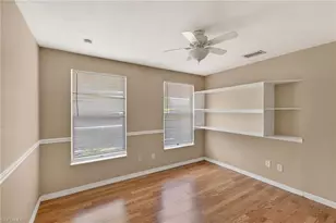 2623 NE 22nd Ave, Cape Coral, FL 33909 - Photo 24