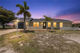 2623 NE 22nd Ave, Cape Coral, FL 33909 - Photo 2