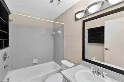 2623 NE 22nd Ave, Cape Coral, FL 33909 - Photo 28