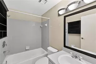 2623 NE 22nd Ave, Cape Coral, FL 33909 - Photo 28