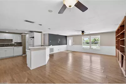2623 NE 22nd Ave, Cape Coral, FL 33909 - Photo 18