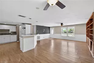 2623 NE 22nd Ave, Cape Coral, FL 33909 - Photo 18