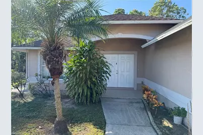 710 Nimitz Blvd, Lehigh Acres, FL 33974 - Photo 2