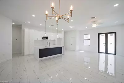 2604 73rd St W, Lehigh Acres, FL 33971 - Photo 10