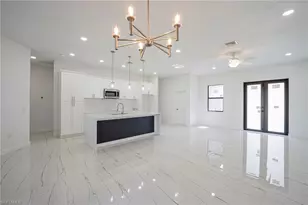 2604 73rd St W, Lehigh Acres, FL 33971 - Photo 10