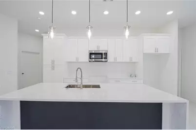 2604 73rd St W, Lehigh Acres, FL 33971 - Photo 6