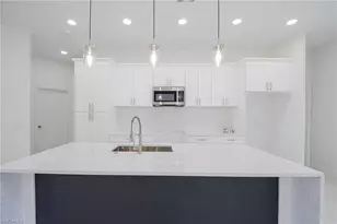 2604 73rd St W, Lehigh Acres, FL 33971 - Photo 6