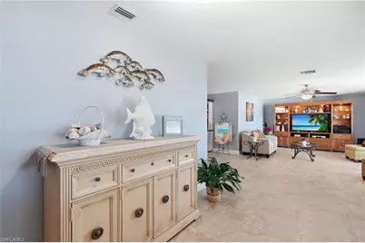 15602 Copra Ln, Fort Myers, FL 33908 - Photo 26