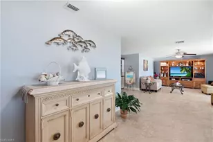 15602 Copra Ln, Fort Myers, FL 33908 - Photo 26