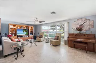 15602 Copra Ln, Fort Myers, FL 33908 - Photo 8