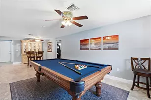 15602 Copra Ln, Fort Myers, FL 33908 - Photo 28