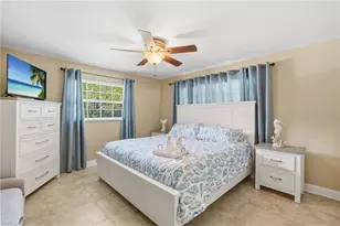 15602 Copra Ln, Fort Myers, FL 33908 - Photo 18