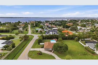 15602 Copra Ln, Fort Myers, FL 33908 - Photo 46