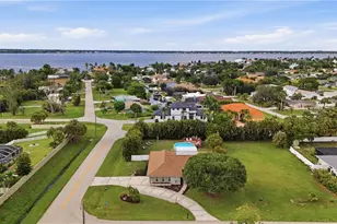 15602 Copra Ln, Fort Myers, FL 33908 - Photo 46