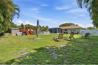 15602 Copra Ln, Fort Myers, FL 33908 - Photo 44
