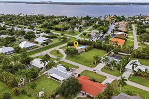 15602 Copra Ln, Fort Myers, FL 33908 - Photo 48