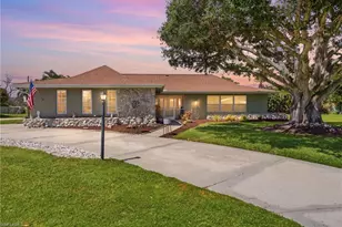 15602 Copra Ln, Fort Myers, FL 33908 - Photo 40