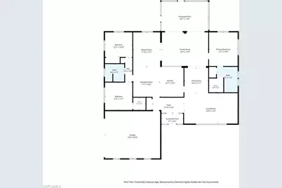 15602 Copra Ln, Fort Myers, FL 33908 - Photo 32