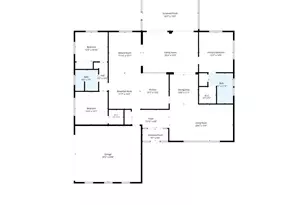 15602 Copra Ln, Fort Myers, FL 33908 - Photo 32