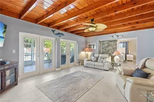 15602 Copra Ln, Fort Myers, FL 33908 - Photo 6