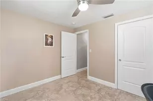 15602 Copra Ln, Fort Myers, FL 33908 - Photo 22