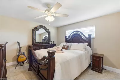 15602 Copra Ln, Fort Myers, FL 33908 - Photo 20