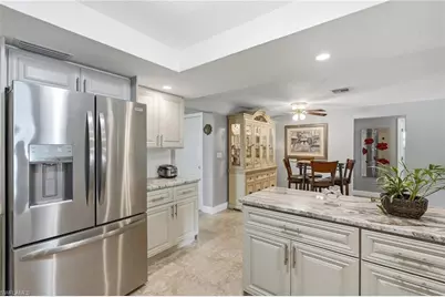 15602 Copra Ln, Fort Myers, FL 33908 - Photo 12
