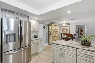 15602 Copra Ln, Fort Myers, FL 33908 - Photo 12