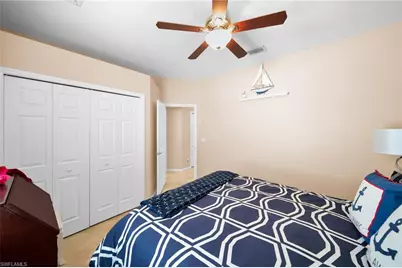 13058 Sail Away St, North Fort Myers, FL 33903 - Photo 12