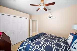 13058 Sail Away St, North Fort Myers, FL 33903 - Photo 12