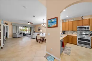 13058 Sail Away St, North Fort Myers, FL 33903 - Photo 2