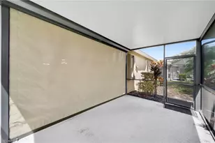 13058 Sail Away St, North Fort Myers, FL 33903 - Photo 24