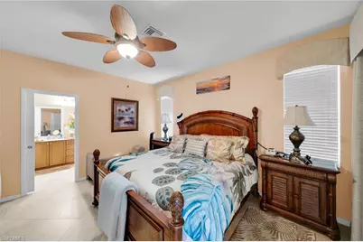 13058 Sail Away St, North Fort Myers, FL 33903 - Photo 16