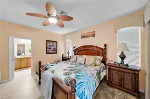 13058 Sail Away St, North Fort Myers, FL 33903 - Photo 16