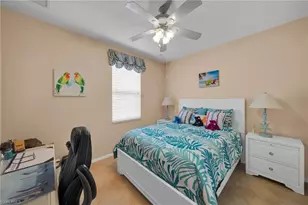 13058 Sail Away St, North Fort Myers, FL 33903 - Photo 14