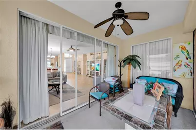 13058 Sail Away St, North Fort Myers, FL 33903 - Photo 22