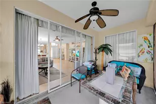 13058 Sail Away St, North Fort Myers, FL 33903 - Photo 22