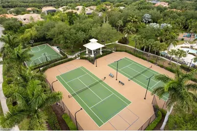 13058 Sail Away St, North Fort Myers, FL 33903 - Photo 32