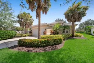13058 Sail Away St, North Fort Myers, FL 33903 - Photo 1