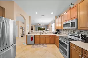 13058 Sail Away St, North Fort Myers, FL 33903 - Photo 10