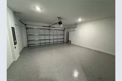 16042 Palos Verdes St, Punta Gorda, FL 33982 - Photo 22