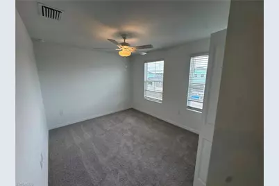 16042 Palos Verdes St, Punta Gorda, FL 33982 - Photo 20