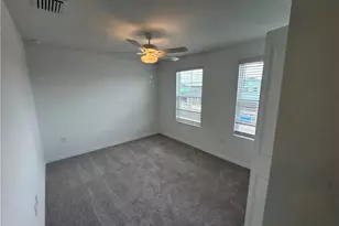 16042 Palos Verdes St, Punta Gorda, FL 33982 - Photo 20
