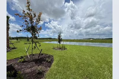 16042 Palos Verdes St, Punta Gorda, FL 33982 - Photo 24