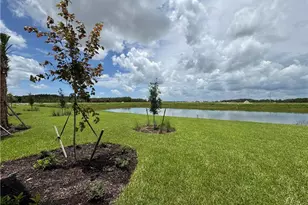 16042 Palos Verdes St, Punta Gorda, FL 33982 - Photo 24