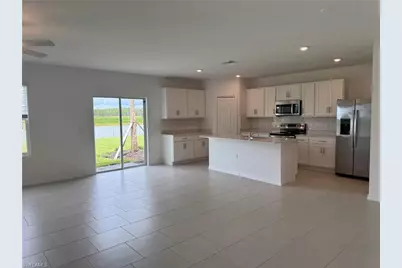16042 Palos Verdes St, Punta Gorda, FL 33982 - Photo 2