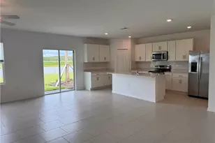 16042 Palos Verdes St, Punta Gorda, FL 33982 - Photo 2