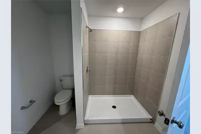 16042 Palos Verdes St, Punta Gorda, FL 33982 - Photo 12