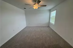 16042 Palos Verdes St, Punta Gorda, FL 33982 - Photo 14